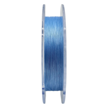 Kendo Classic 8X 150m Blue Örgü İp