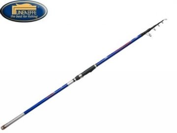 Linea Effe Power Drive 3.60m 200g Surf Kamış