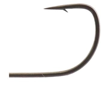Daiwa Gekkabijin SS TG Lrf Jig Head  1.5 Gr #10