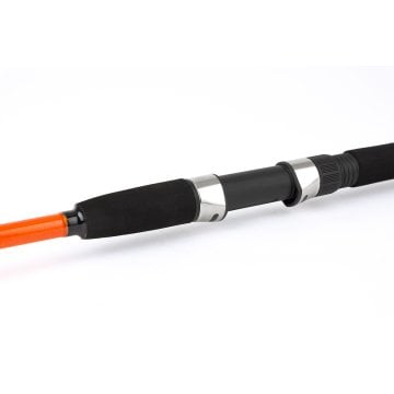Shimano Sonora Boat Quiver 150 Cm 50-150 gr Bot Kamışı