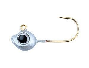 Daiwa Gekkabijin Ajing Jig Head 1.3 gr #12 Numara İğne