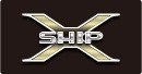 Shimano Ocea Conquest 301HG Slow Jigging Makinası Sol Kol