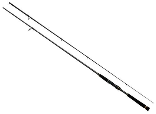 Daiwa Lateo 96ML-Q 2.89cm Spin Kamış 7-35gr Atar