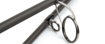 Shimano Lesath CX 270 M 7-28gr 2.70m Spin Kamışı