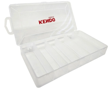 Kendo MB9030 Plastik Kutu