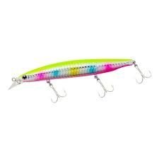 Daiwa Shoreline Shiner Z Vertice R 125F FUYAJOU