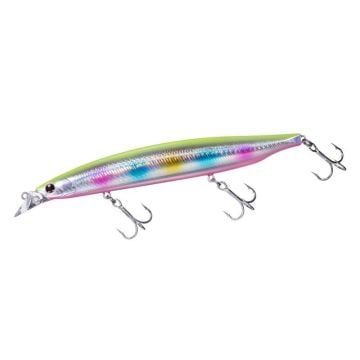 Daiwa Shoreline Shiner Z Vertice R 140F  ADELE FUYAJOU