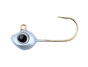 Daiwa Gekkabijin Ajing Jig Head 2 gr 10 Numara İğne