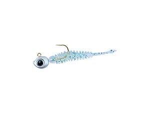Daiwa Gekkabijin Ajing Jig Head 2 gr 10 Numara İğne