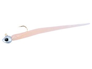 Daiwa Gekkabijin Ajing Jig Head 2 gr 10 Numara İğne