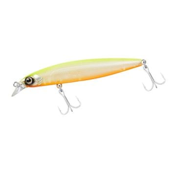 Daiwa Seabass Hunter Z 120F Chart Back Pearl