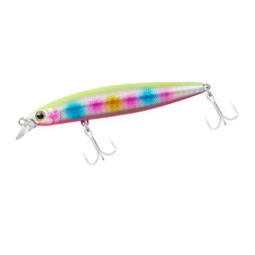 Daiwa Seabass Hunter Z 120F Fuyaju