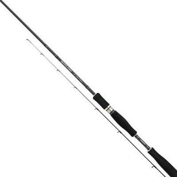 Shimano Diaflash AX 225 UL 1-7gr 2.25m Lrf Kamışı