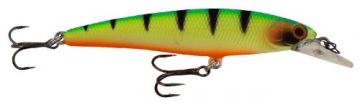 Savagear Prey 91mm 12.5gr Sahte Balık