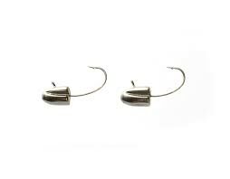 Thirty Four Stream TG Jig Head Lrf iğnesi 2.5 gr