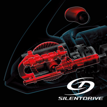 Shimano Twinpower FD 4000 Olta Makinası