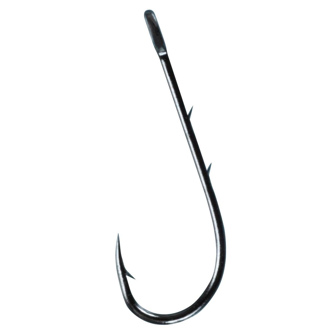 Gamakatsu Joint Knocker Hook Single İğne #12