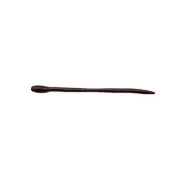NIKKO DAPPY ISOME 100MM JUNEBUG #828 SİLİKON YEM
