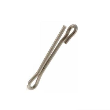 Gamakatsu Onsoku PE Jointer Value Pack M Leader Bağlama Aparatı