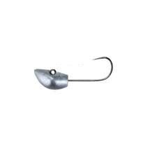 Gamakatsu Yoihime Cobra Lrf Jighead 1 gr #6
