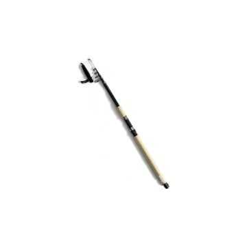 Ecotackle Dragon Tele Olta Kamışı 300CM 50-100GR