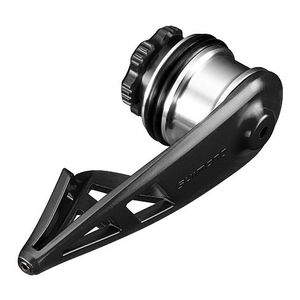 Shimano Bobbin Winder Heavy 33gr Düğüm Aparatı