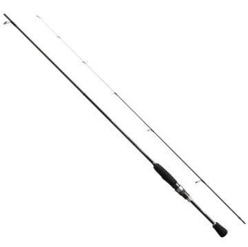 Shimano Salty Advance Ajing S64UL-S LRF Kamışı 193 cm 03-6gr