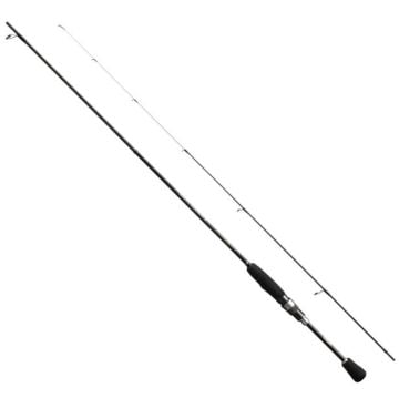 Shimano Salty Advance Ajing S610UL-S LRF Kamışı 208 cm 05-12 gr