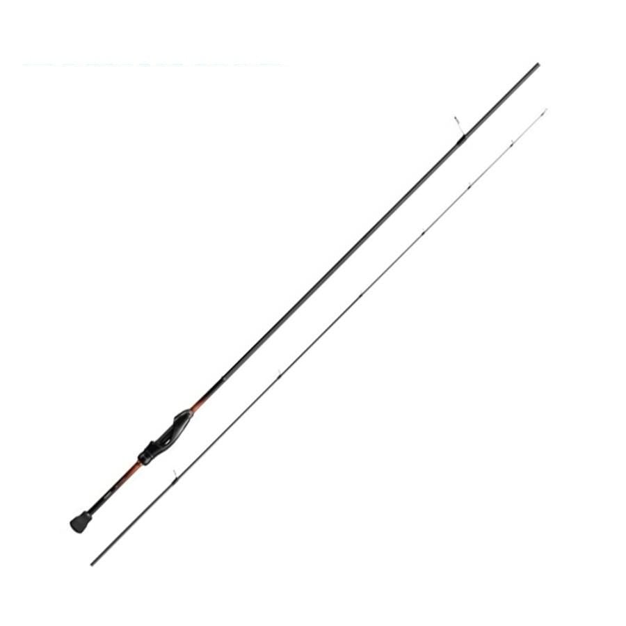 Shimano Soare TT S80L-T Lrf Olta Kamışı 244 cm 08-10 gr