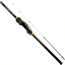 Shimano Soare BB Ajing S610L-S Lrf Olta Kamışı 208 cm 06-12 gr