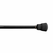 Shimano Soare BB Ajing S610L-S Lrf Olta Kamışı 208 cm 06-12 gr