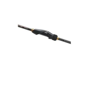 Shimano Soare BB S76L-S Lrf Olta Kamışı 229 cm 06-12 gr