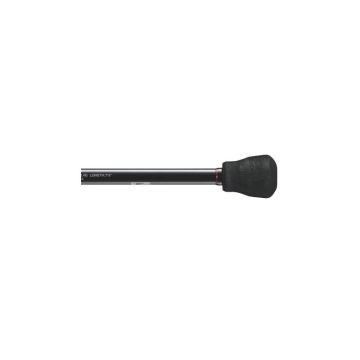 Shimano Soare BB S76L-S Lrf Olta Kamışı 229 cm 06-12 gr