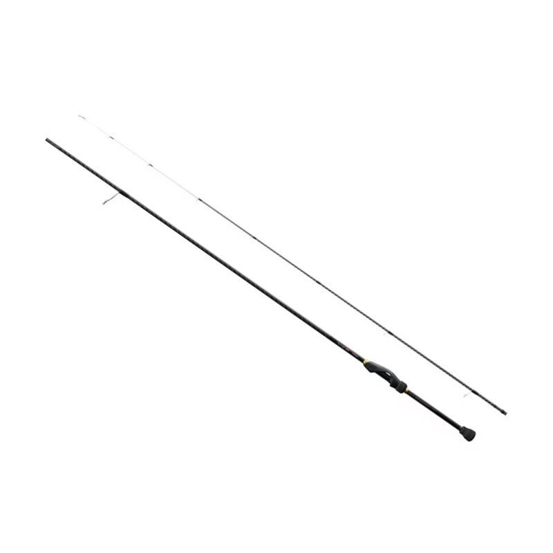 Shimano Soare BB S76L-S Lrf Olta Kamışı 229 cm 06-12 gr