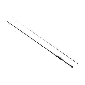 Shimano Soare BB S76L-S Lrf Olta Kamışı 229 cm 06-12 gr