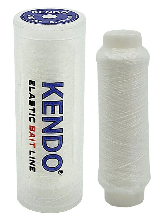 Kendo Yem İpi