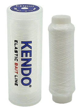 Kendo Yem İpi
