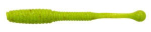 Ecogear Jukusei Aqua Katsu Mebaru Shirasu 2 inch J12