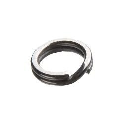 Okuma Splitring Forged 6mm Steel Halka