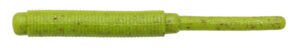Ecogear Jukusei Aqua Katsu Mebaru ST Grub 2 inch J12