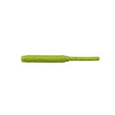 Ecogear Jukusei Aqua Katsu Mebaru ST Grub 2 inch J12