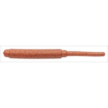 Ecogear Jukusei Aqua Katsu Mebaru ST Grub 2 inch J18