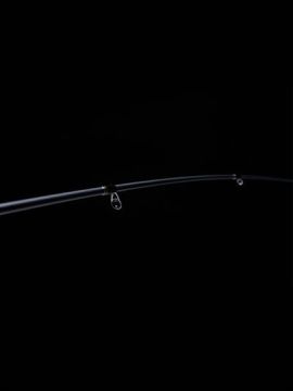 Fujin Raijin X Plus Aji LRF Kamışı 228CM 0,4-5 GR