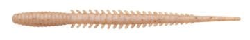 Ecogear Jukusei Aqua Katsu Aji Straight 2.3 inç J05