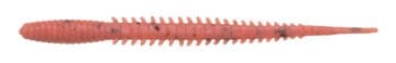 Ecogear Jukusei Aqua Katsu Aji Straight 2.3 inç J06