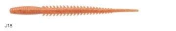 Ecogear Jukusei Aqua Katsu Aji Straight 2.3 inç J18
