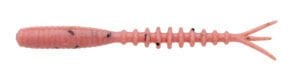 Ecogear Jukusei Aqua Katsu Aji Komushi 1.7 inç J06
