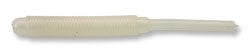 Ecogear Mebaru Shokunin Straw Tail Grub 2 inç 010