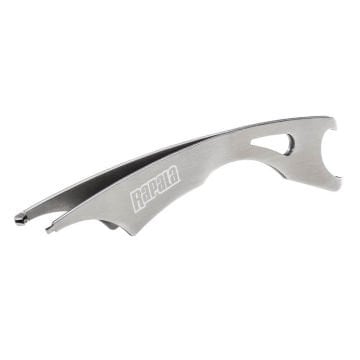Rapala Mini Split Ring Tool Halka Açıcı