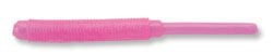 Ecogear Mebaru Shokunin Straw Tail Grub 2 inç 019